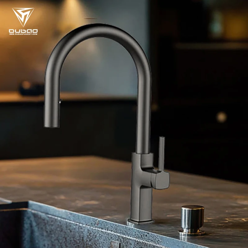 Contemporary Faucet Manufacturers Chrome Kitchen Sink Tap Faucets Kitchen Mixer