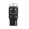 S25