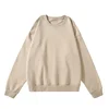 Beige 775