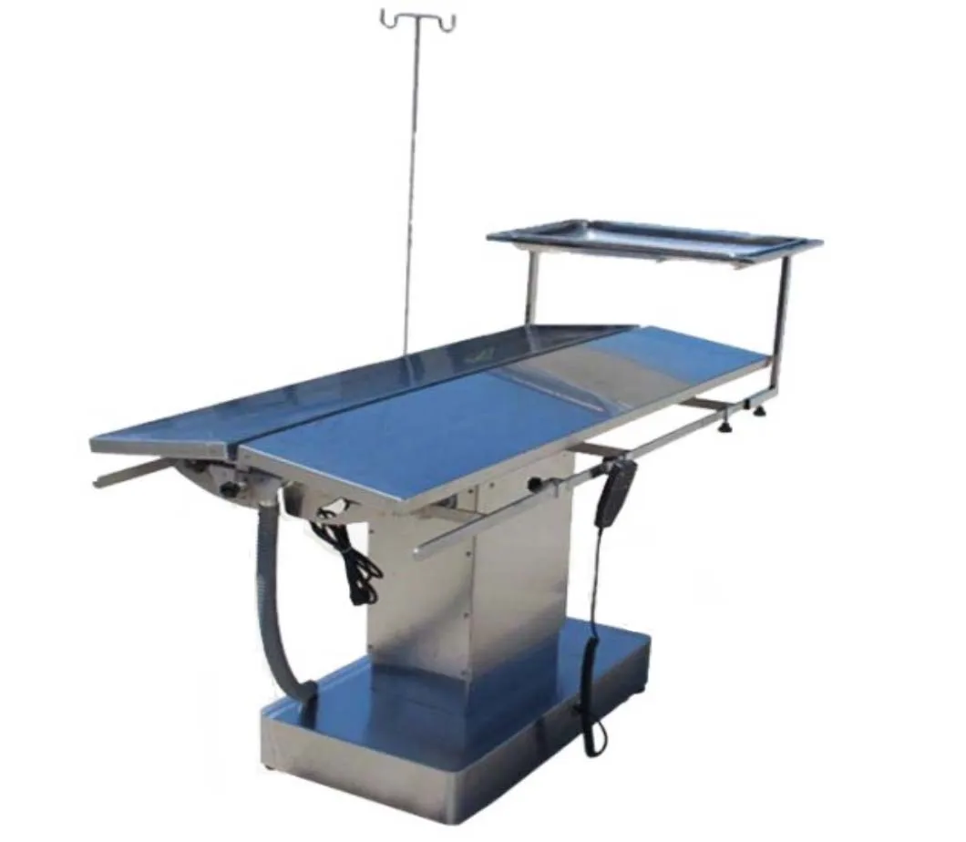 Msldwl15 V Type Veterinary Clinic Large Animal Operating Table Table  Surgery Small Animal - Buy Large Animal Operating Table,Animal Operating  Table,Table Surgery Small Animal Product on 