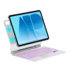 Per Huawei MatePad Air (2026) Bianco