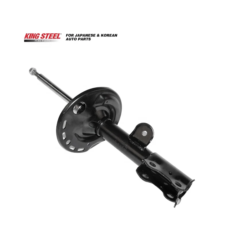 KYB 339334 OEM Shock Absorbers for Toyota RAV4 Suspension