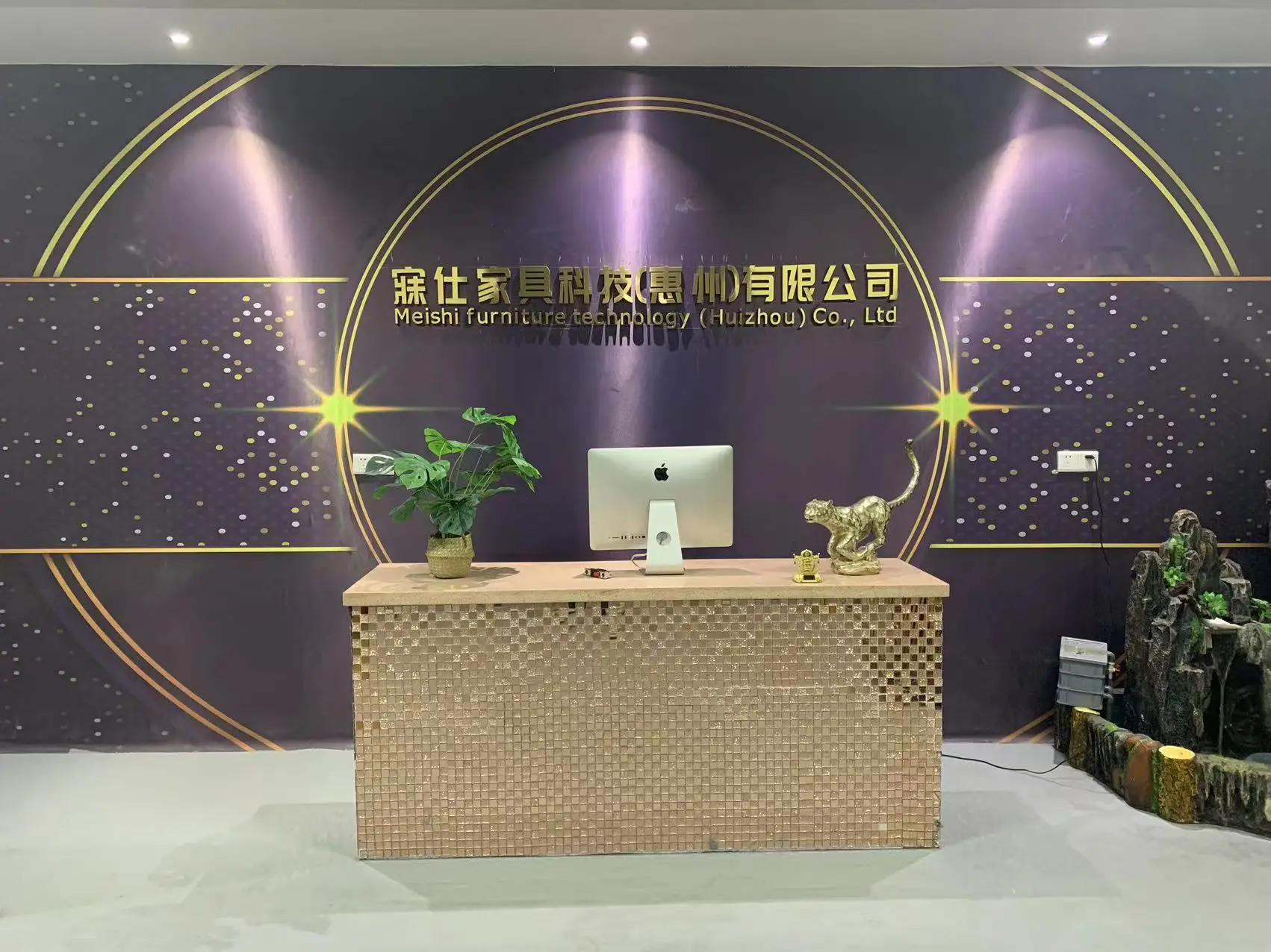 Uk Fireproof Flame Retardant Mattress Queen King Size Fabric Latex