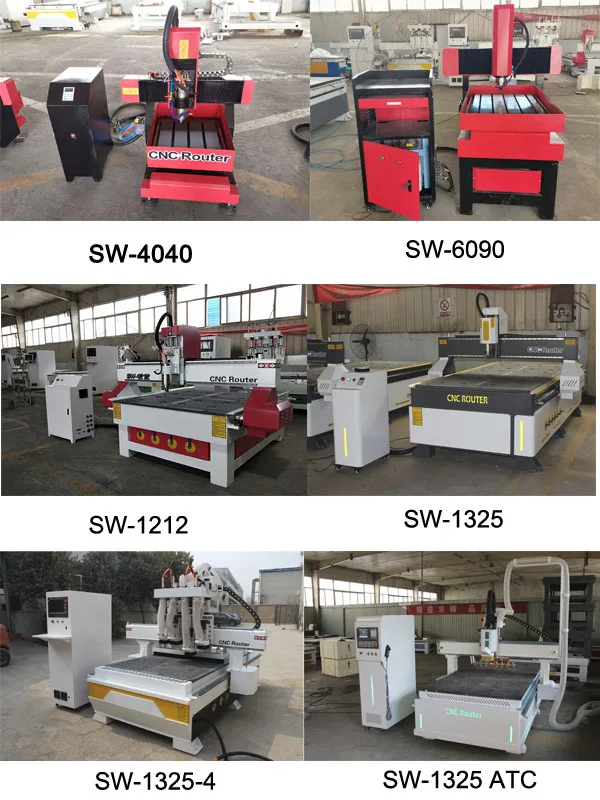 cnc router