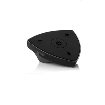 New Remote Control Use for Edifier E3360BT Sound Player Speaker System Bluetooth-Compatible Controller Replacement