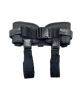 Transfer Belt ( Single-buckle)