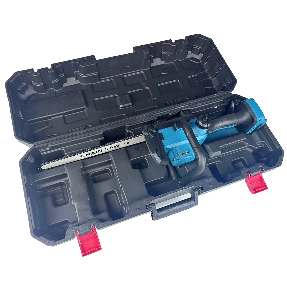 DTWA2-0055 the Factory Is Selling Like Hot Cakes 600W 12" Zomax Chain Saw 070 at Chainsaws