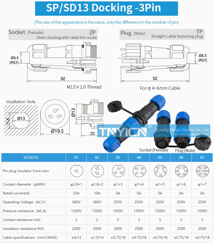 Hb868384e12734be3ac93e42cd5c0b3728