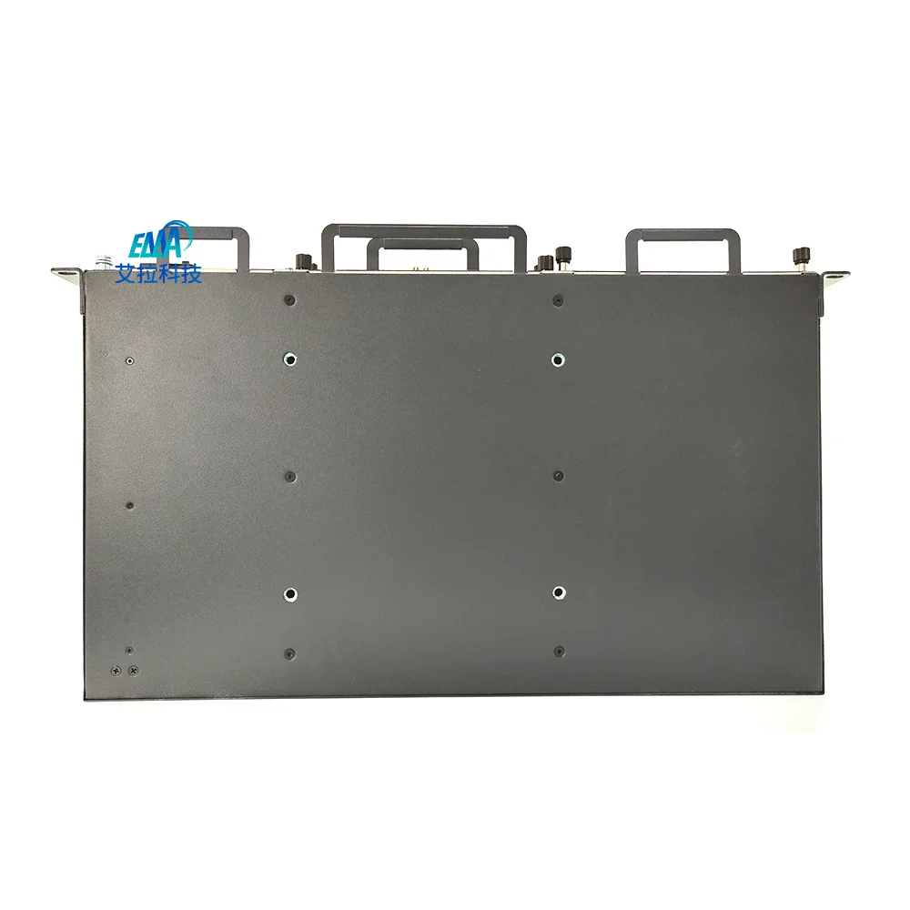 中兴Zxa10 F821 100-240v ~ 50/60hz Mdpad48 Epon Onu| Alibaba.com