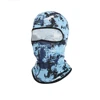 19-Blue Sea Print