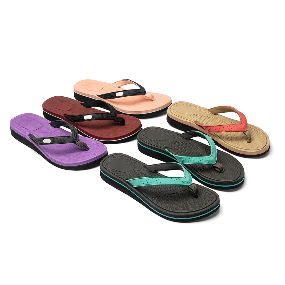 고품질 슬리퍼 홈 신발 여성 슬리퍼 저렴한 도매 플립 플롭 회사 - Buy 슬리퍼 홈,신발 여성 슬리퍼,도매 플립 플롭 Product  On Alibaba.Com