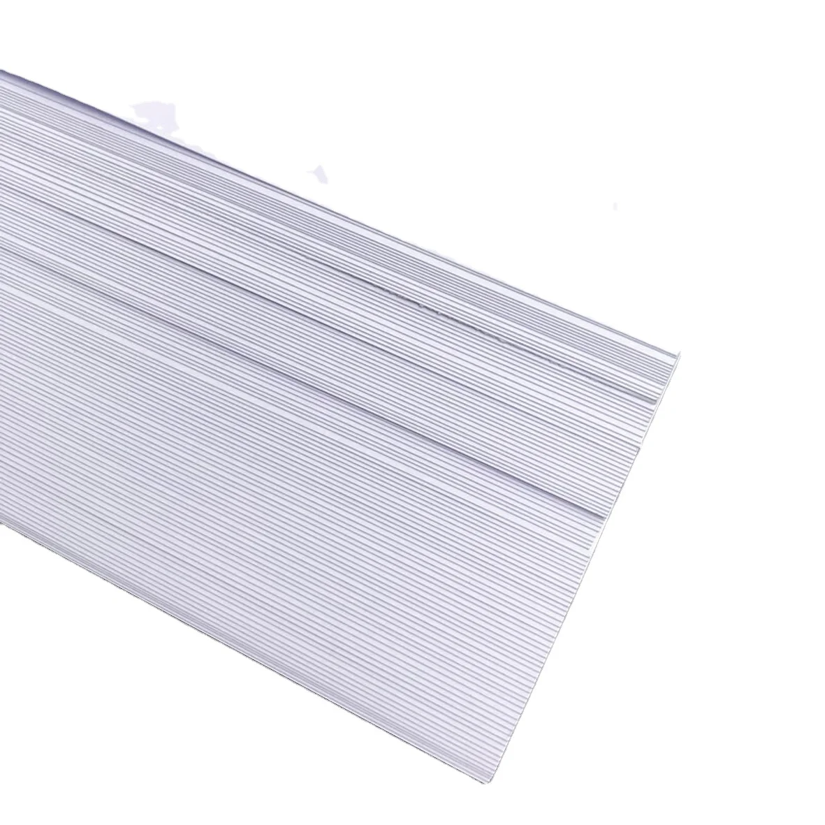Best Quality White A4 Writing Paper No Jam Smooth Woodfree Offset for Exhibitions and Groceries