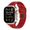 1# Rosso