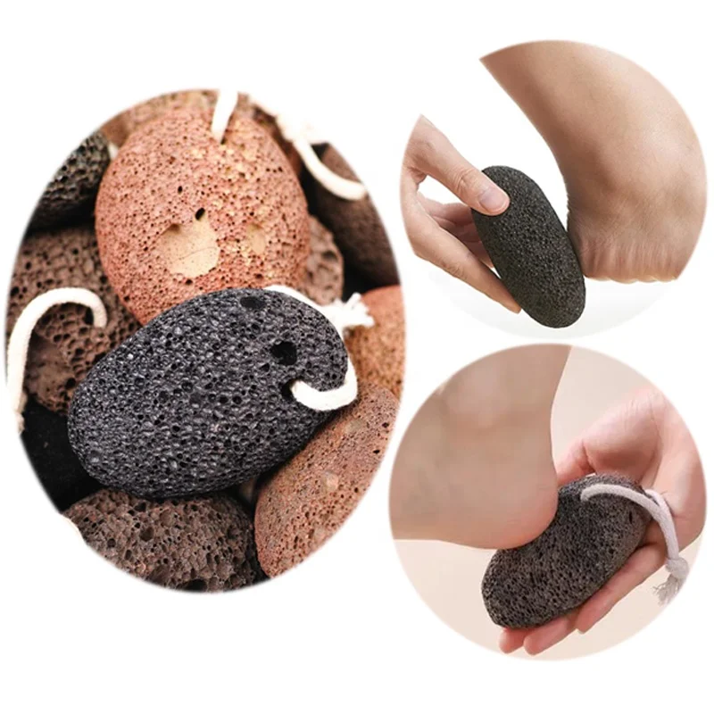 Honest Seller High Heat Insulation and Fire protection Volcanic Rock lava  Stones lava Rock Stone
