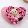 rosa 01