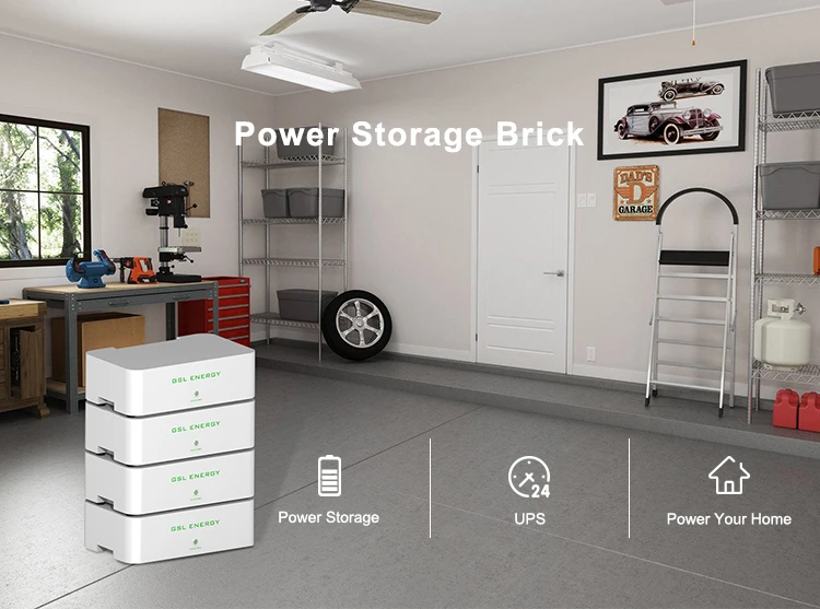 battery powerwall (1).jpg