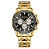 G - gold black