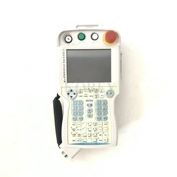 Hb86927867158405da74126bc21c93