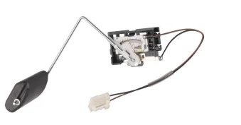 94460-1M500 Fuel Tank Level Sensor OEM 94460-1M500 for Korean Hyundai Kia Spectra Cerato 2008-2013 Floating