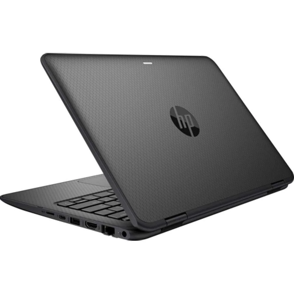 For HP ProBook X360 11 G2 EE TouchM3-7Y30/CM3, 8G + 128G SSD  Business Laptop