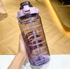 Pourpre