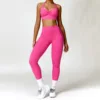 Set-2
