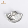 Argent