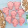 Rose CCB079