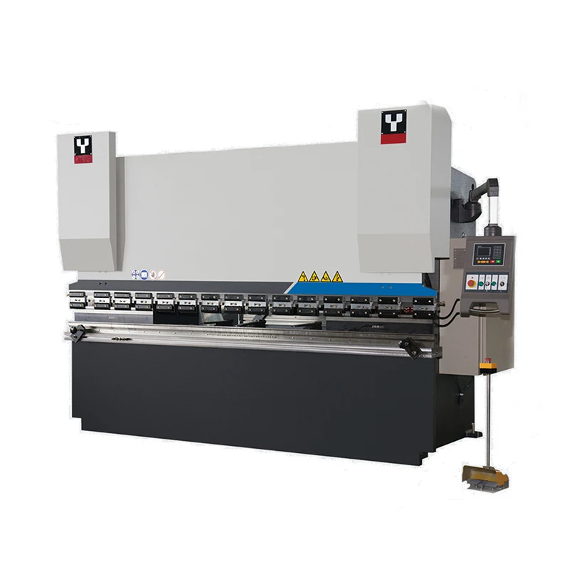 CHZOM High Quality Automatic Steel Door Frame Bending Machine with End Forming Engine & Gear Components