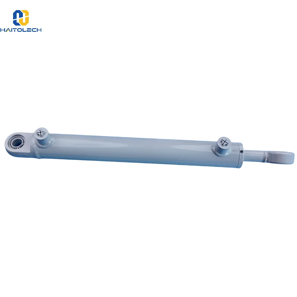 Hydraulic cylinder product photo 19