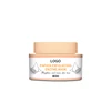 face mask
