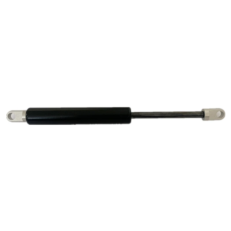 Micro Gas Strut Mini Gas Spring 50n 60n 80n 100n 120n 150n