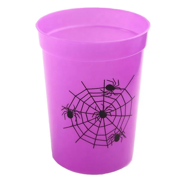 2pcs handles for tumblers 20 oz Tumbler Handle - Fits Yeti, Ozark Trail and many more