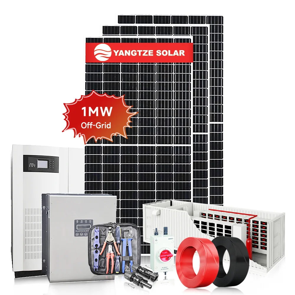 1 Mw 3kva Hydro Generator 10 Kva 10kv off Grid 30kw Solar System Hybrid Inverter Prices
