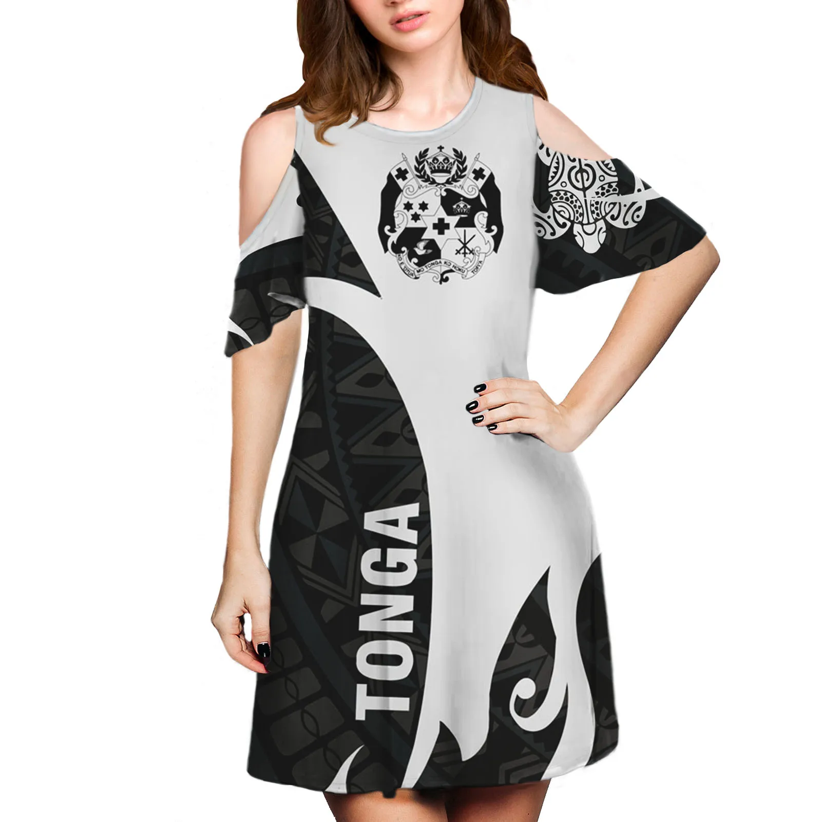 Vestidos De Diseño Personalizado Para Mujer,A La Moda Ropa Elegante,Novedad  De 2021 - Buy Vestidos De Las Mujeres 2021,De La Ropa De Las Mujeres,Elegante  Vestidos De Las Mujeres Product on Alibaba.com
