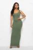 Q6010017 Green