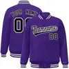 Purpleblack-20