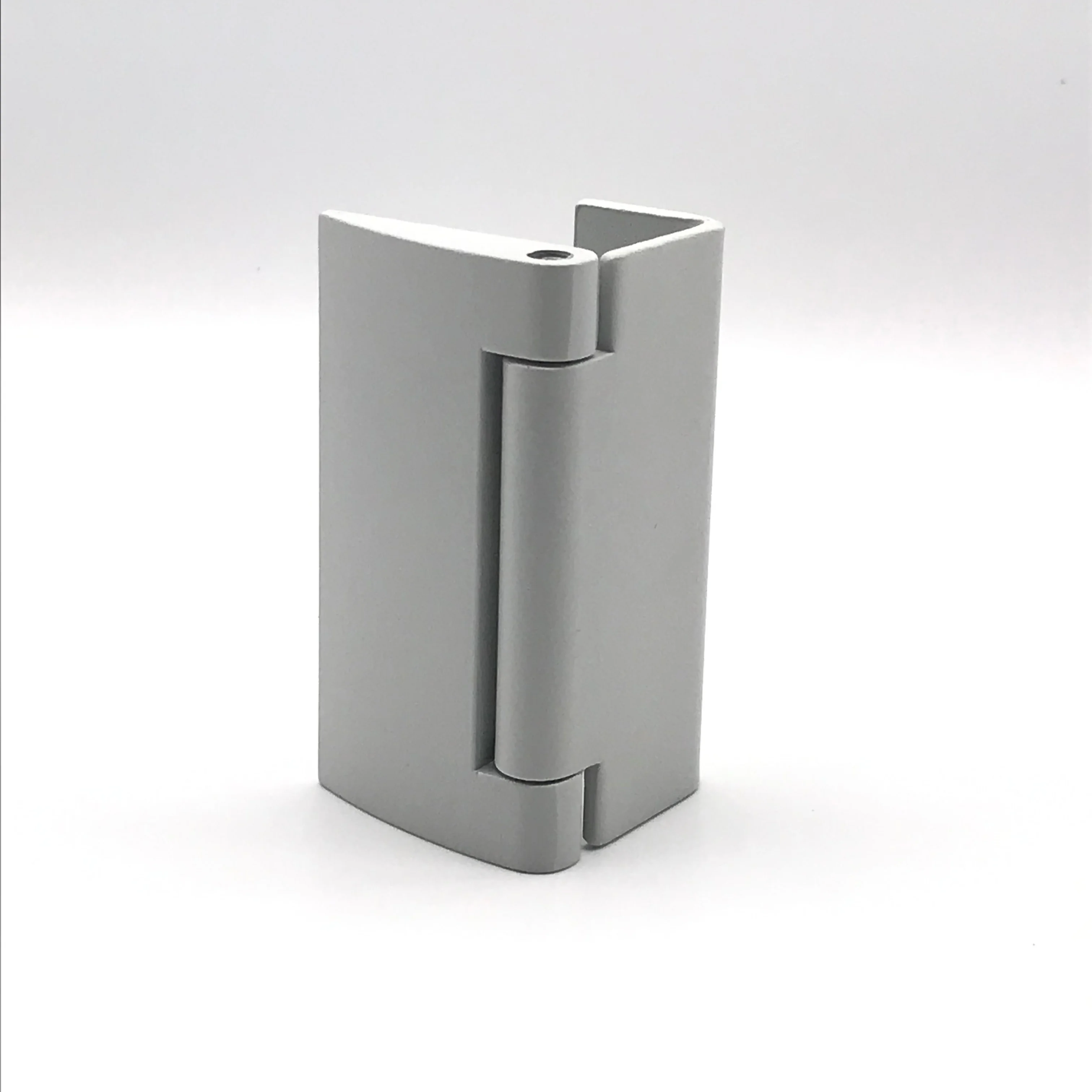 Wind Power Automation Equipment Cabinet Hinge  Siemens Switch Cabinet Hinge