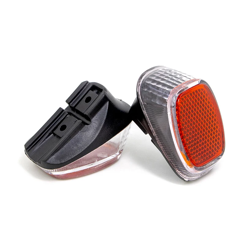 bicycle reflectors for sale