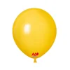 Palloncino al limone S10