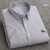 Gray-D905