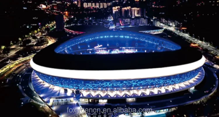product sustainable use flexible light neon strips led light strip light for outdoor ceiling-14