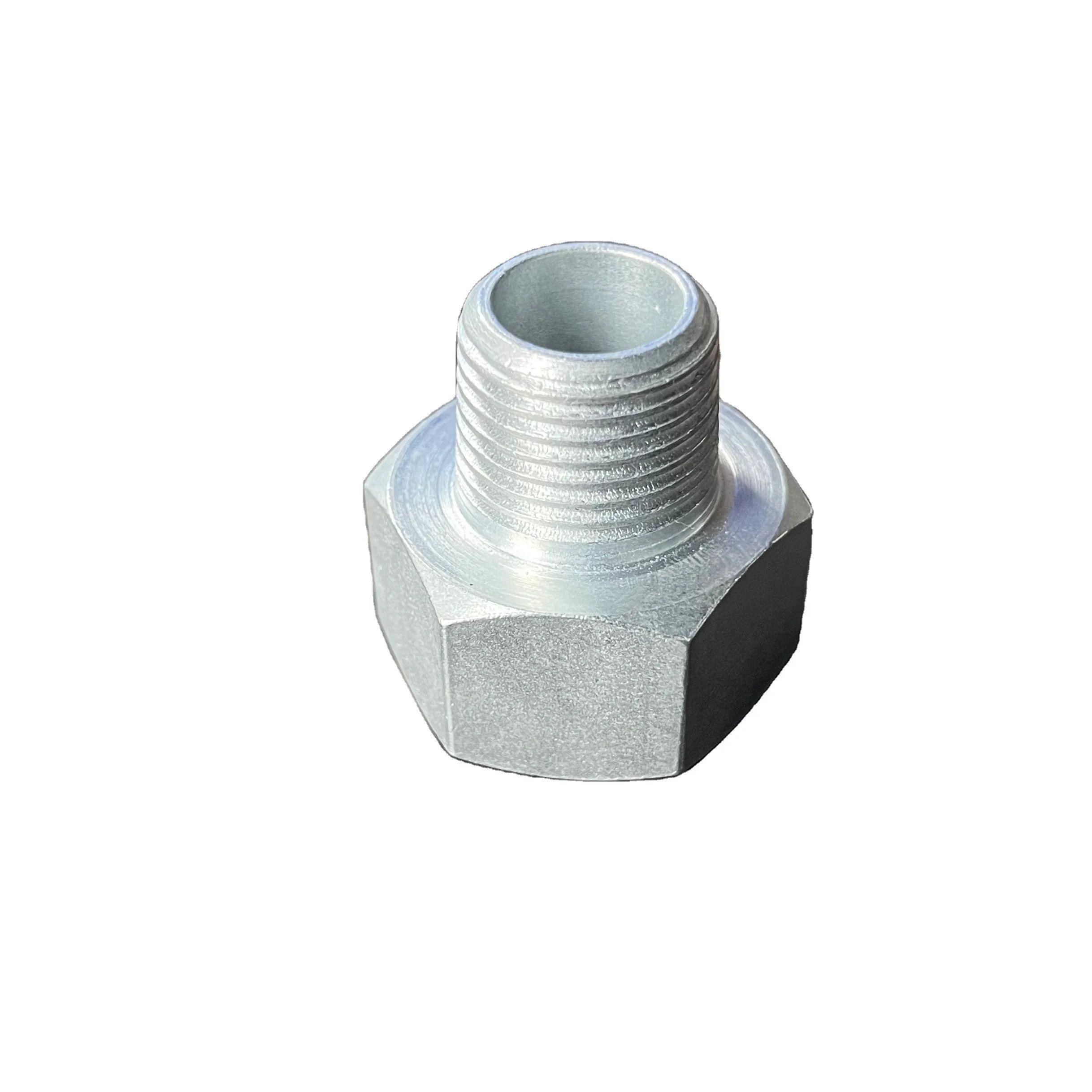 QQ20220920154509.jpg