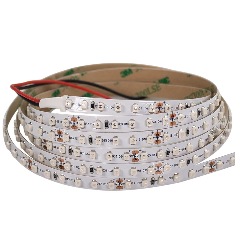 3528-120--8MM-DC24V-4