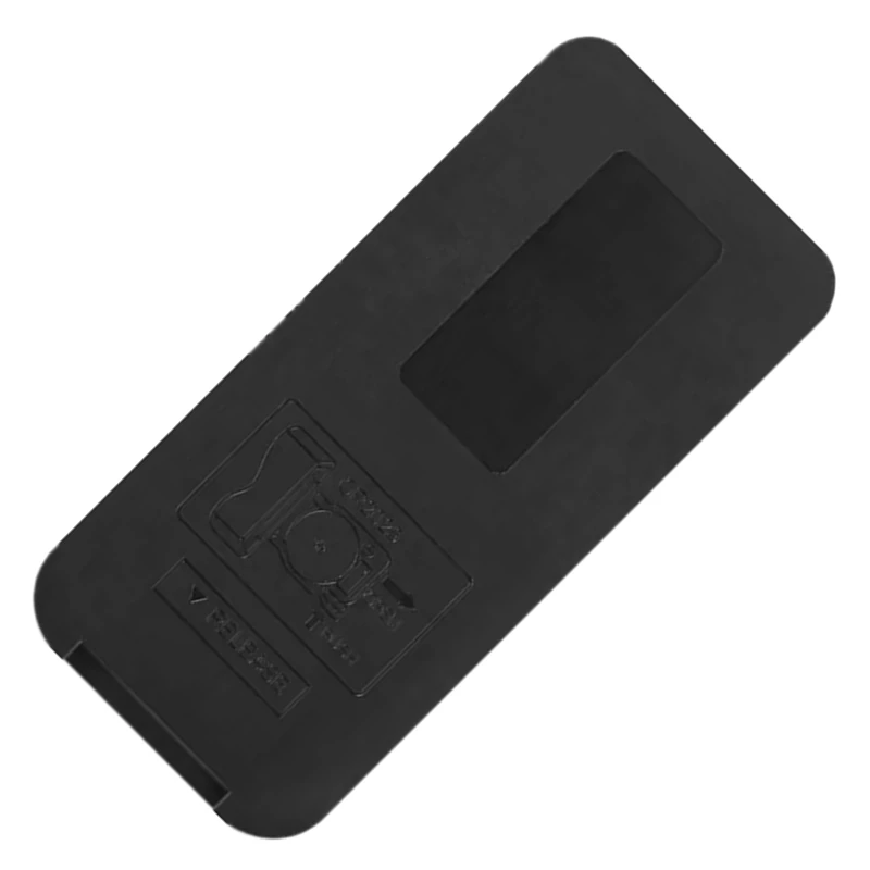 Remote Control for Bose Solo 5 10 Sound Bar Soundbar Series 2 Ii Solo 15 Series II and 732522 418775 431974 Solo TV Speaker