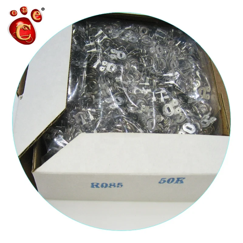 Rm085c V1 503 50kオームカーボンフィルムポテンショメータ抵抗器 Buy 50 18k Potentionmeter Rm085c V1 Rm085 抵抗 Product On Alibaba Com