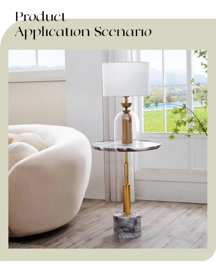 Iris Furniture - Facebook - Durable Living Room Furniture For Apartments