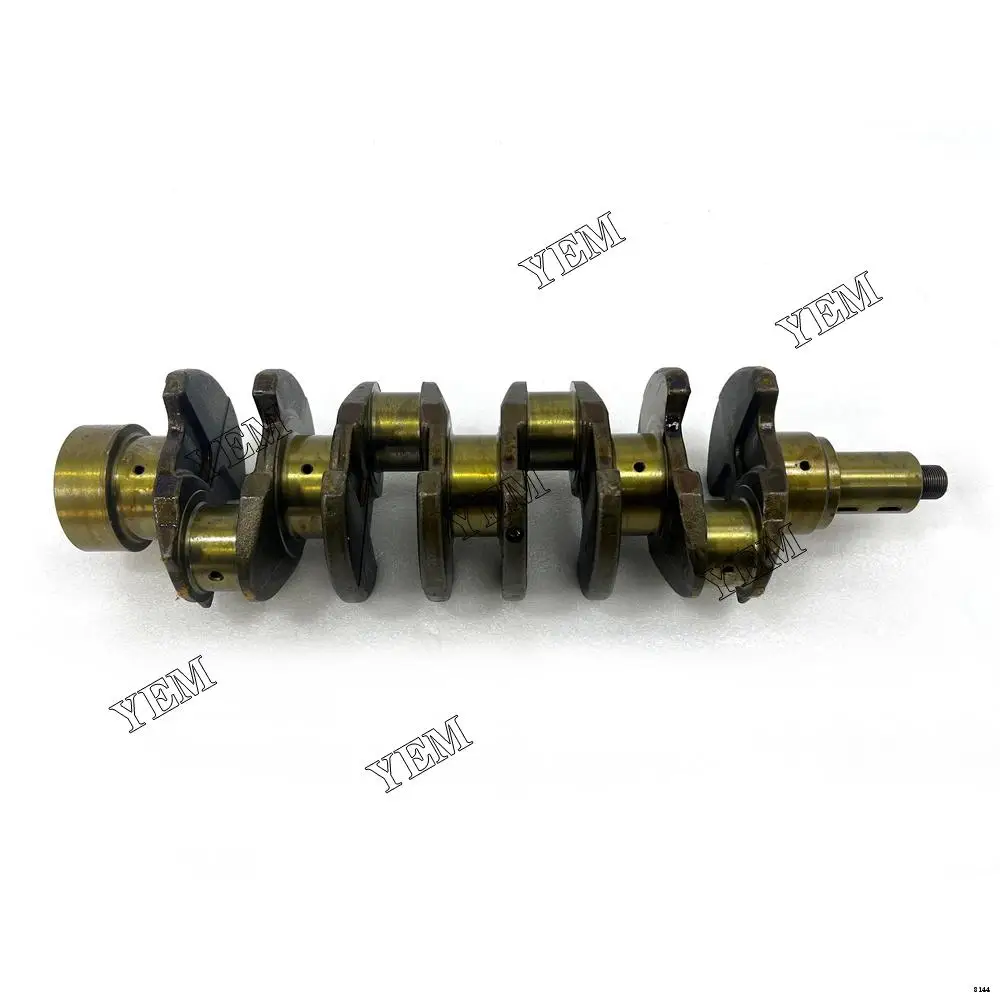TD27 Crankshaft Kit for Nissan
