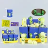 SM003 (6 pcs/whole box)
