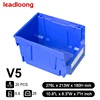 V5